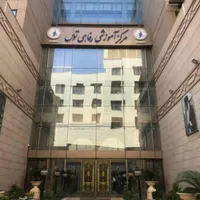 شستشوی نما،نماشویی،بندباز،راپل،اسیدشویی|خدمات نظافت|مشهد, وکیل‌آباد|دیوار