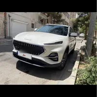 فروشkmc k7