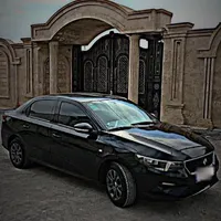 تارا دستی