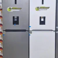 یخچال جنرال هاوس