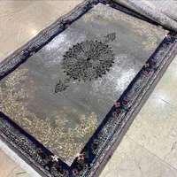 فرش جهرم|فرش|جهرم, |دیوار