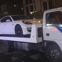 خودروبر و حمل خودرو با کفی خودرو بر به شهرستان|خدمات حمل و نقل|تهران, آبشار تهران (دریاچه)|دیوار