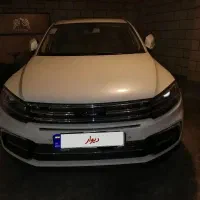کوپا فلگشیپ فولامکانت|خودرو سواری و وانت|تهران, گیشا|دیوار