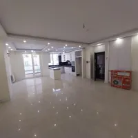 آپارتمان ۱۲۰متری سه خواب ۲پارکینگ سندی * ریحانی *