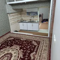 شش سوییت کولرگازیدارمبله کلیدنخورده تمیز باپارکینگ