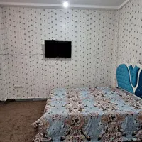 اجاره خانه ویلایی دوبلکس