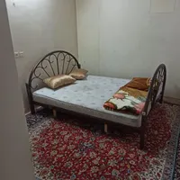 اجاره سوییت با امکانات|اجارهٔ کوتاه‌مدت آپارتمان و سوئیت|اصفهان, نقش جهان|دیوار