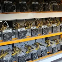 نصب،مشاوره راه اندازی ماینرm30/m50/s19وسایلنت باکس|قطعات و لوازم جانبی رایانه|تهران, ظفر|دیوار