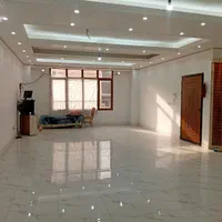 ۱۲۰ متری _ کلید نخوده _ بافت اصلی قائمیه