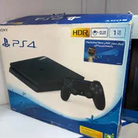 خریدار PS5 اسلیم و فت استاندارد و دیجیتال و فروش|کنسول، بازی ویدئویی و آنلاین|تهران, ستارخان|دیوار