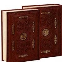 قلم هوشمند قرآنی معراج 32 گیگ درشت خط و کلیات|کتاب و مجله مذهبی|تهران, فلاح|دیوار
