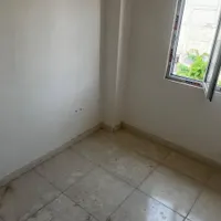 ۸۶متری سنددار نوساز سر خیابان اصلی در یخسازی جهاد|فروش آپارتمان|رشت, یخسازی|دیوار