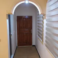 ۶۷ متر موقعیت اداری سعادت آباد|فروش دفتر کار، اتاق اداری، مطب|تهران, آسمان|دیوار