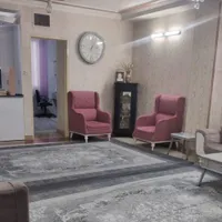 فروش آپارتمان ۷۵ متری ۲ خوابه کوچه بهشتی|فروش آپارتمان|گلستان (تهران), |دیوار
