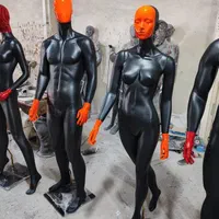 مانکن ژست|فروشگاه و مغازه|قدس, |دیوار