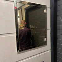 جعبه آتش نشانی/درب ضد حریق/فایرباکس/کپسول آتشنشانی|عمده‌فروشی|تهران, بازار|دیوار