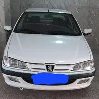 پرشیا مدل ۱۴۰۰