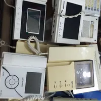 نصب و تعمیر آیفون تصویری سپاهان شهر،برقکار|خدمات پیشه و مهارت|اصفهان, سپاهان‌شهر|دیوار