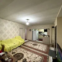 آپارتمان۷۵متری/دوخواب/میثم سوم/خوش نقشه/املاک محمد|فروش آپارتمان|کرج, خرمدشت|دیوار