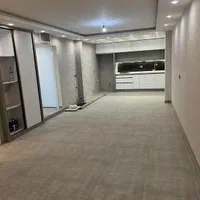 فروش دفتر کار ۸۰ متری شیک در چهار راه شیخ صدوق|فروش دفتر کار، اتاق اداری، مطب|اصفهان, مصلی|دیوار