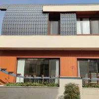 فروش-تخصصی-در-شهرک-نمک-آبرود-خاص-ترین-ویلا