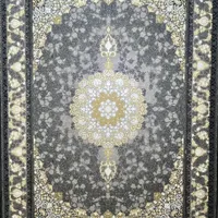 فرش طرح آترینا صفاریان با **ضمانت ۱۰ساله*|فرش|شیراز, عادل آباد|دیوار