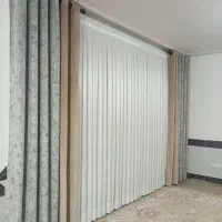 فروش پرده از تولیدی