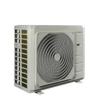 کولر گازی 24 هزار پاکشوما مدل MPF-24CH|کولر گازی و فن‌کوئل|رشت, بازار|دیوار