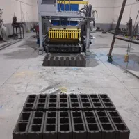 فروش دستگاه بلوک زن تخم گذار