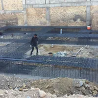 پیمانکاری اصولی ساختمان صفر تا100|خدمات پیشه و مهارت|بوشهر, |دیوار