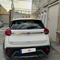 ام‌وی‌ام X22 اتوماتیک اسپرت اکسلنت، مدل ۱۳۹۹|خودرو سواری و وانت|اصفهان, مرداویج|دیوار