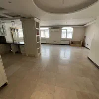فروش یکجا ۲۴۲ متر شهرک هما ۲ واحد ۱۵۰ متری|فروش خانه و ویلا|تهران, پونک|دیوار