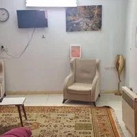 اجاره آپارتمانهای مبله شیک روزانه هفتگی ماهانه|اجارهٔ کوتاهمدت آپارتمان و سوئیت|تهران, آبشار تهران (دریاچه)|دیوار