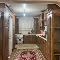 آپارتمان 97متری/بازسازی شده/تک واحدی/امام رضا|فروش آپارتمان|مشهد, امام رضا (ع)|دیوار
