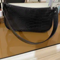 کیف دستی برند H&M|لباس|تهران, جیحون|دیوار