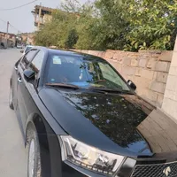دناپلاس تیپ ۱ مدل اسفند ۱۴۰۱|خودرو سواری و وانت|گرگان, |دیوار