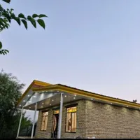 جوشکاری.سبک سازی تیرآهن سایبان آلاچیق وغیره.(غفاری|خدمات پیشه و مهارت|ارومیه, |دیوار