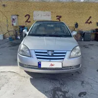 mvm 530 خونگی کم کار|خودرو سواری و وانت|اصفهان, ملک|دیوار