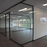 پارتیشن اکونومی فریملس|دفتر کار|تهران, اقدسیه|دیوار