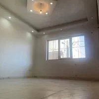فروش آپارتمان 65 متری ۲ خوابه در نیروی دریایی|فروش آپارتمان|رشت, نیروی دریایی|دیوار