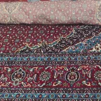 دستدوم باکیفیت(گاز بخاری فرش کمددراور)قیمتمناسب
