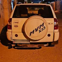 mvm x33|خودرو سواری و وانت|کرمانشاه, |دیوار