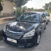 فروش ماشین mvn550
