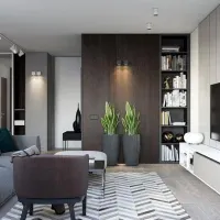 بازسازی ساختمان  کابینت آشپزخانه نقد و اقساط