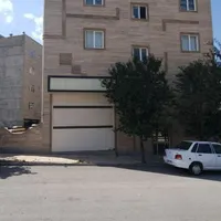 فروش مغازه ۳۶مترمربع در شهرک دادگستری/معاوضه