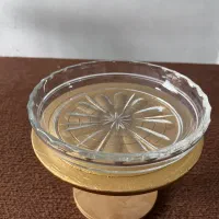 کارگر خانم ساده|استخدام صنعتی، فنی، مهندسی|تهران, شوش|دیوار
