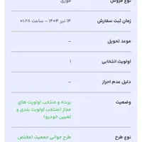 حواله تارااتومات