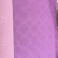 موکت ارزان متری ۱۱۰ هزار تومان (نمایندگی پالاز)|موکت|کاشان, امام خمینی|دیوار
