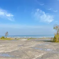 مشارکت در ساخت ۷ طبقه خط ۱ ساحل رامسر