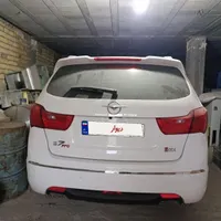 هایما s7 پرو صفر